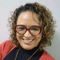 Juliana Di Bernardi