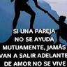 Jaime Machado