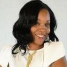 Rasheda Coleman-Reese