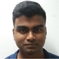Sujan Talukder