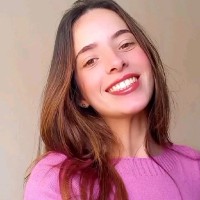 Juliana França