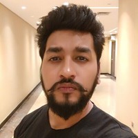 Mohit Jaswal