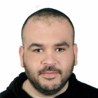 Mohamed Rafik