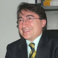 Anips Confcommercio