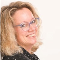Renate Tiemessen