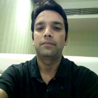 Narendra Tomar .