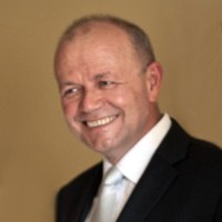 Andrzej Rozycki