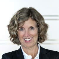 Marianne Jaschke