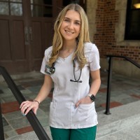 Gianna Buckley Bsn, Rn