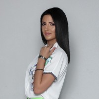 Araksi Makaryan