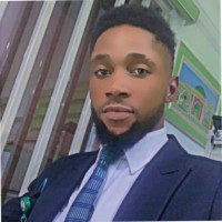 Michael Omogbemi