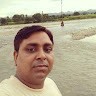 janit sharma