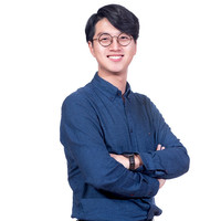 Munhyeong Cho