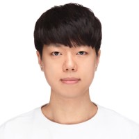 Dohwan Kim