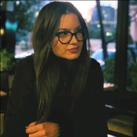 Miljana Mugoša