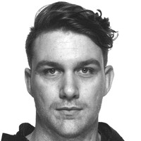 Ron Smits, CEng MIChemE