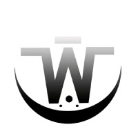 Wholesole Solution