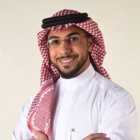 Alwaleed Almani