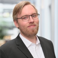 Andreas Visby