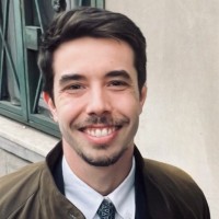 Filippo Campagnola