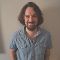 Keith H.