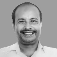 Abul Bashar