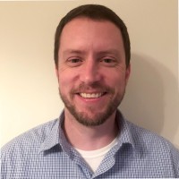 Joshua Ridgely