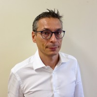 Marco Oldani