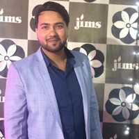Shahriyal Mansoori