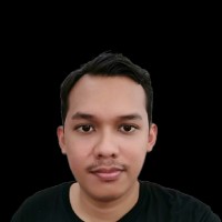 Pratama Ganang Widayaka