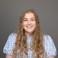 Kate Denzel