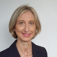 Laurence Bouton - Philibert