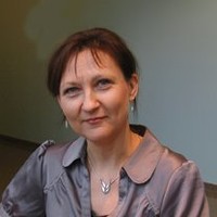 Tuula Välimäki