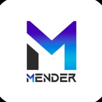 Mender RO