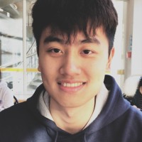 JunMing Peng