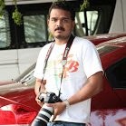 anumod kp