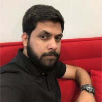 Jugal Kalra