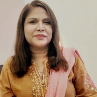Dr. Sooraj Palijo