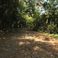 Jai Kumar M