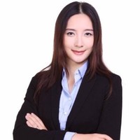 Bei Xu