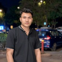 Ranjan Yadav