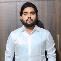 Prakarsh Srivastava