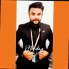 Kashif Gill