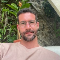 Rodrigo Guerrero