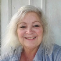 Tammi Hepfer