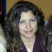 Dianna Plasencia