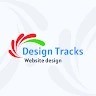 Design Tracks