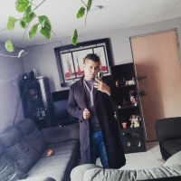 Brayan De Jesus Gutierrez Miranda