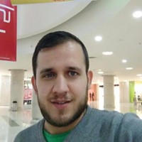 hooman ebrahimi kia