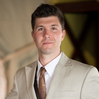 Jake Sayles